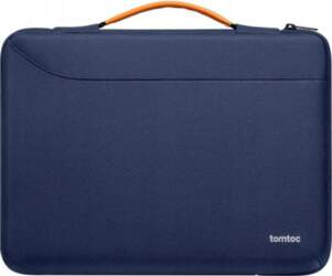 TOMTOC Defender-A22 16`` Bag (Navy Blue)