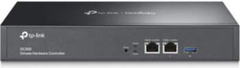 TP-LINK | Omada Hardware Controller |