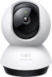 TP-LINK Wireless Security Camera Indoor Tapo