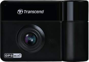 Transcend Dashcam Transcend - DrivePro 550