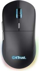 Trust GXT926 Redex II Wireless Mouse