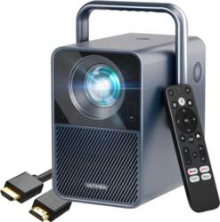 Ultimea Poseidon E40 | U0340 |