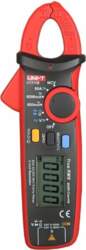 Uni-T 60A UT211B Precision Clamp Meter