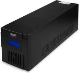 UPS Volt Micro UPS 3000 (5UP3000049)