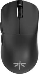 VGN Dragonfly F1 Pro Max, Black
