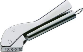 WMF WMF Profi Plus garlic press