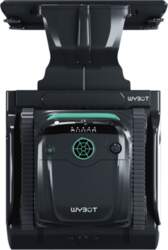 Wybot S2 Solar Vision | S2