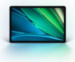 Xiaomi REDMI Pad 2 9.7