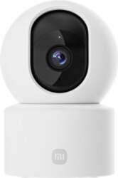 Xiaomi | Smart Camera C201 |