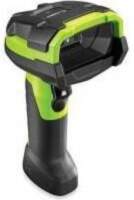 Zebra DS3678-ER Handheld bar code reader