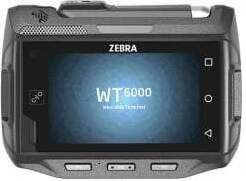 Zebra PowerPrecision - Handheld Battery -