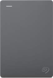 2,5 5TB Seagate Basic 3