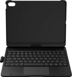 4kom.pl Typecase Flexbook Touch -