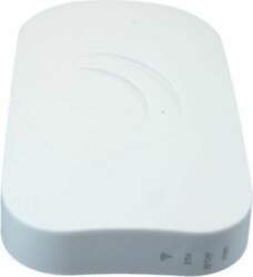 Access Point MikroTik cAP 2nD lite