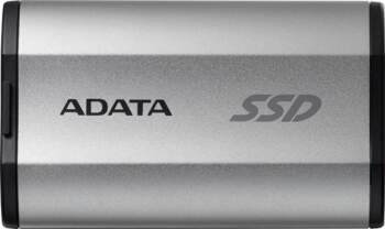 Adata Drive SSD External SD810 2TB