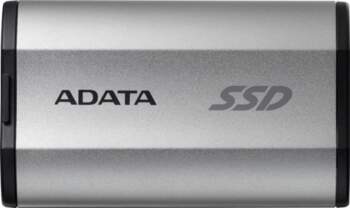 Adata Drive SSD External SD810 4TB