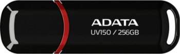 Adata Pendrive UV150 256GB USB3.2