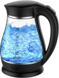 Adler | Kettle | AD 1274
