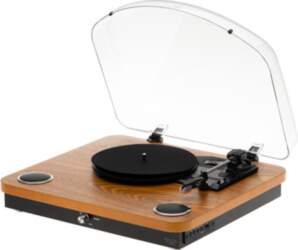 Adler  Turntable | AD 1914 |