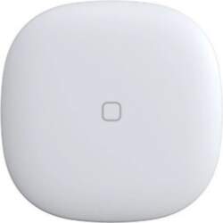 AEOTEC Aeotec Button, Zigbee |  |