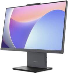 AIO Lenovo ThinkCentre neo50a 24 G5