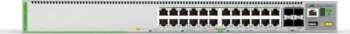 Allied Telesis ALLIED L3 Stackable  20x