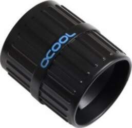 Alphacool Alphacool Eistools Strong Guy Entgrater