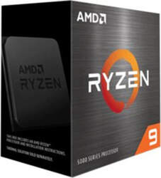 AMD | 3.4 GHz |