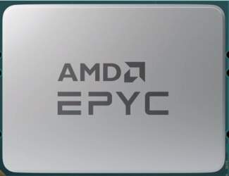 AMD EPYC 9224 processor 2.5