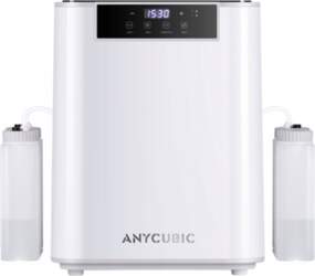 Anycubic Wash & Cure 3 Max