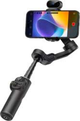 AOCHUAN X2  with AI Sensor (Black)