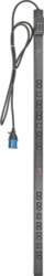APC AP7553 RACK PDU BASIC ZERO
