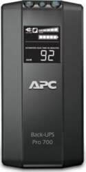 APC Back UPS RS LCD 700