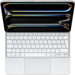 Apple  Magic Keyboard for iPad Pro