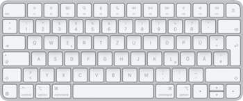 Apple Magic Keyboard - USB-C -