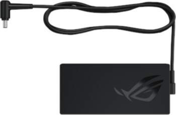 Asus | ROG DC Adapter (A23-330P1A)