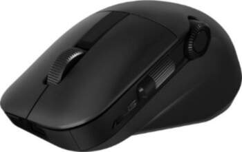 Asus | Wireless Mouse | MD300