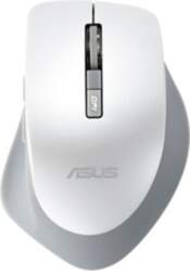 Asus | WT425 | Wireless |