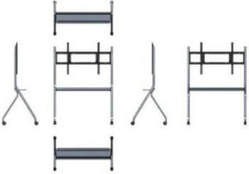 Avtek TOUCHSCREEN MOBILE STAND NEXT 3