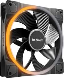 Be quiet! LIGHT WINGS 140mm PWM