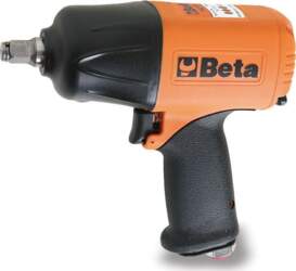 Beta Tools 1927P 6.2 bar