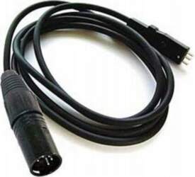 Beyerdynamic beyerdynamic K 190.41 -