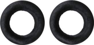 Beyerdynamic Ear pad set velour, open