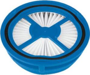 Bissell | Vac Filter Vac &