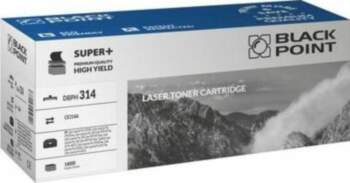 Black Point Bęben CE314A (DBPH314) |