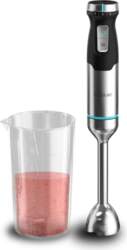 Blender Cecotec Power Pulsar 2300MAX |