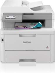 Brother | Multifunction Printer | MFC-L8390CDW