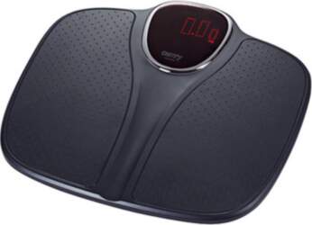 Camry  | Bathroom scale | CR