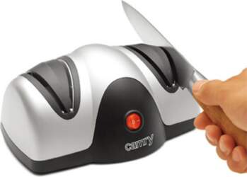 Camry  | Knife sharpener | CR