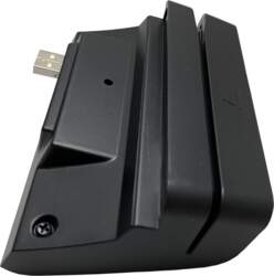 Capture MSR + RFID USB module